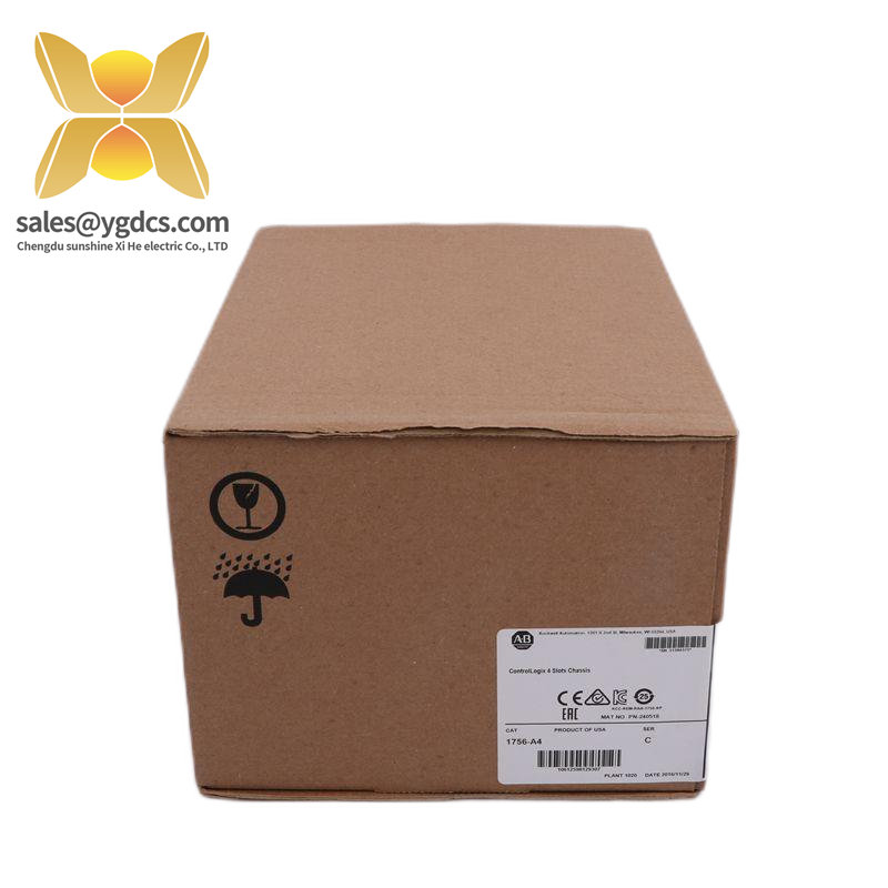 1769-ecl_a_compact_i_o_end_module.png AB 1769-ECL Compact I/O End Module - Industrial Control Solution for Enhanced Efficiency