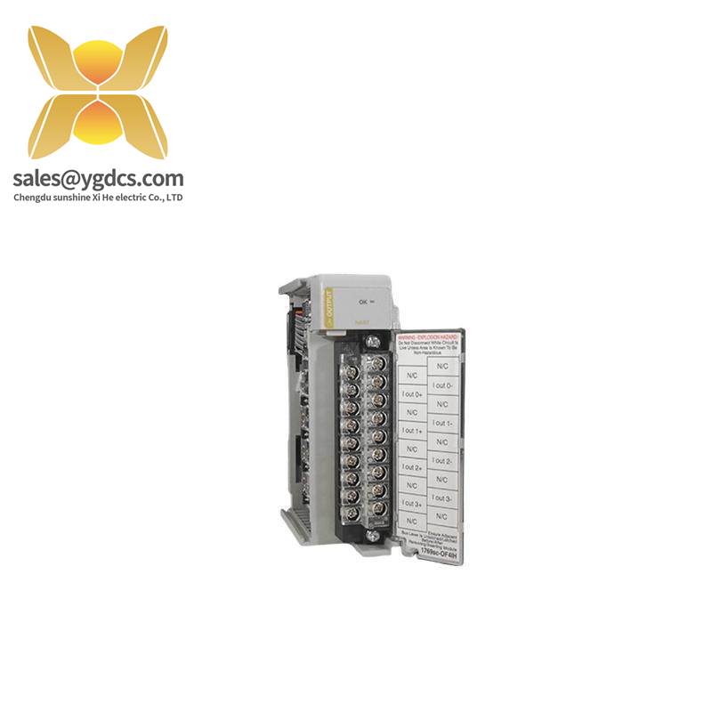 1769-if16c_analog_input_module.jpg AB 1769-IF16C: High Performance Analog Input Module for Industrial Control Systems