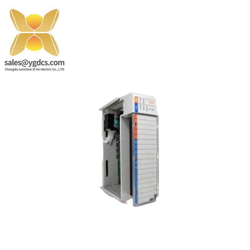 1769-iq6xow4_4pt_ac_dc_relay_output.jpg AB 1769-IQ6XOW4: 4-Point AC/DC Relay Output Module, Precision Control for Industrial Automation