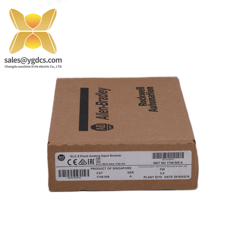 1769-l31_a_compactlogix_controller.png Allen Bradley AB 1769-L31 CompactLogix Controller, High-Performance Modular Control System