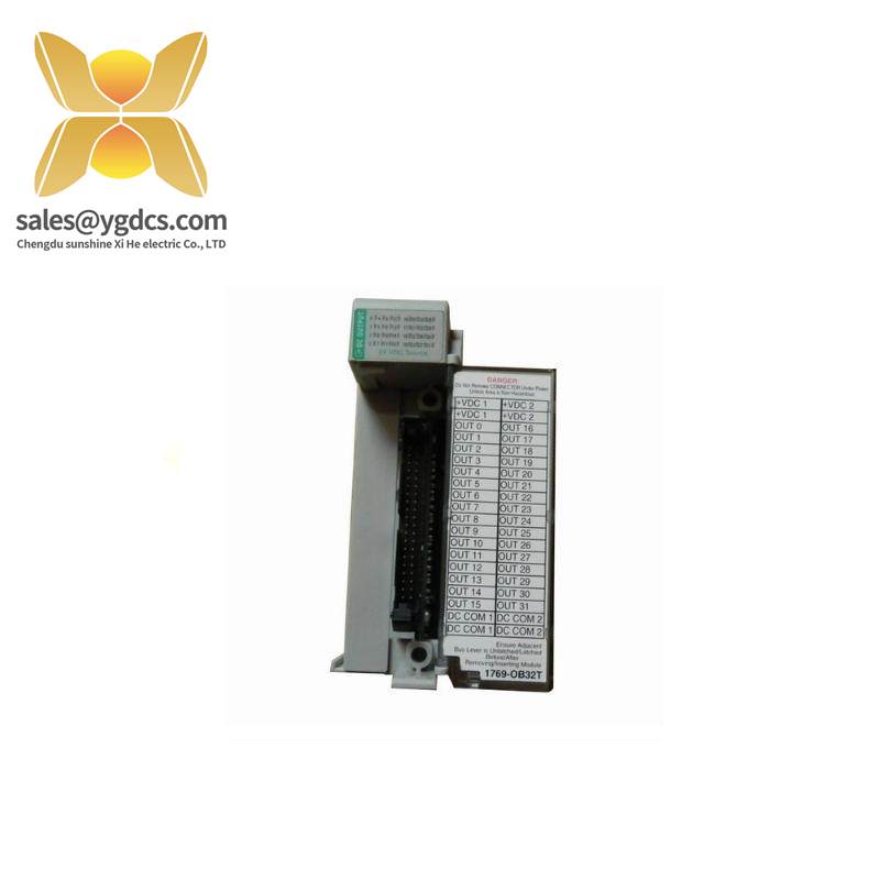 1769-ob32t_digital_dc_i_o_module.jpg AB 1769-OB32T Digital DC I/O Module: Advanced Industrial Control Solutions