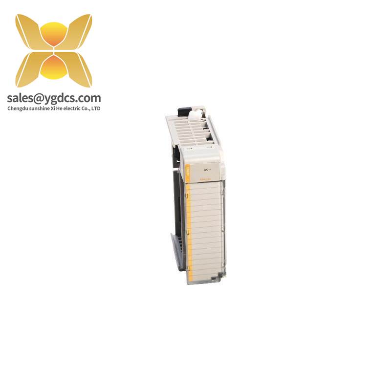 1769-of4_4_channel_analog_current_voltage_output_module.jpeg ABB 1769-OF4 - 4 Channel Analog Current/Voltage Output Module, Industrial Automation Solutions