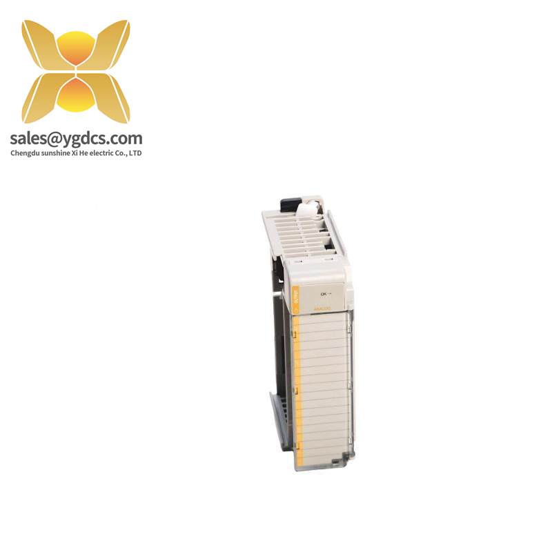 1769-of8v_output_module_compactlogix_analog.jpg AB CompactLogix 1769-OF8V Analog Output Module