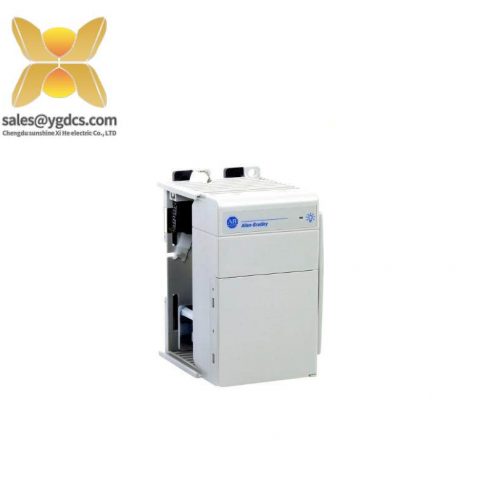 Allen-Bradley AB 1769-PA2 Compact I/O Expansion Power Supplies