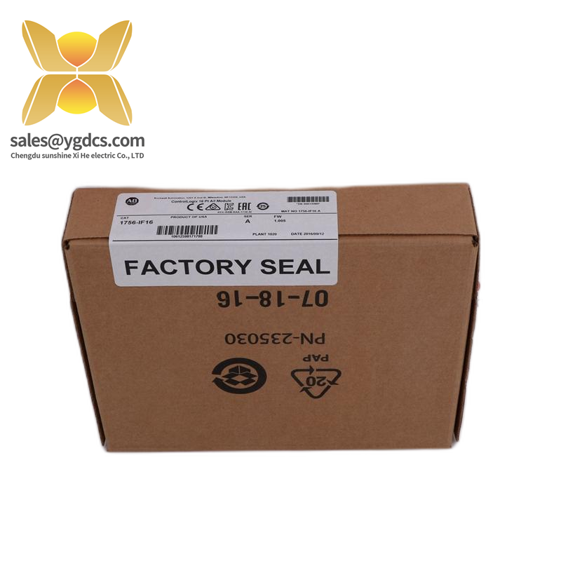 1770-xyc_a_plc_battery.png AB 1770-XYC PLC Battery: Advanced Power Source for Industrial Control Systems