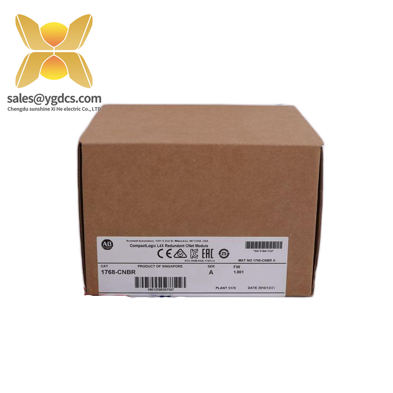 1771-il_a_isolated_analog_input_module.png AB 1771-IL: Isolated Analog Input Module for Enhanced Control Systems