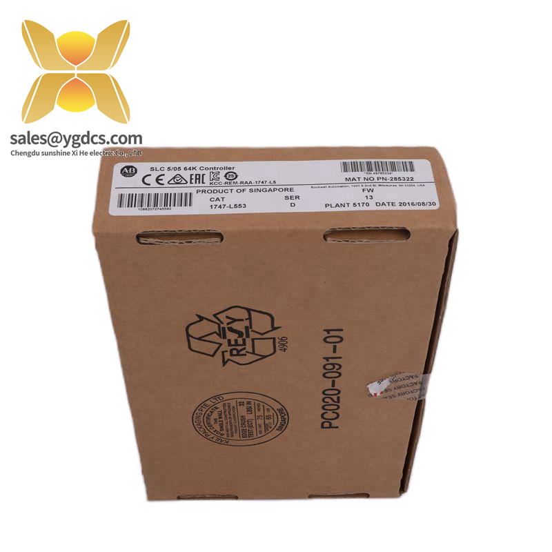 1771-ir_a_analog_rtd_input_module.png AB 1771-IR: Advanced Analog RTD Input Module for Industrial Automation