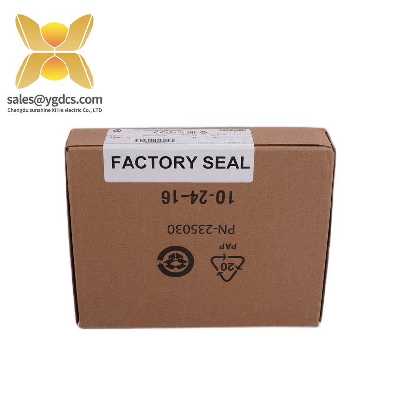 1771-nbsc_a_analog_combination_module.png AB 1771-NBSC: Analog Combination Module for Advanced Industrial Control Systems