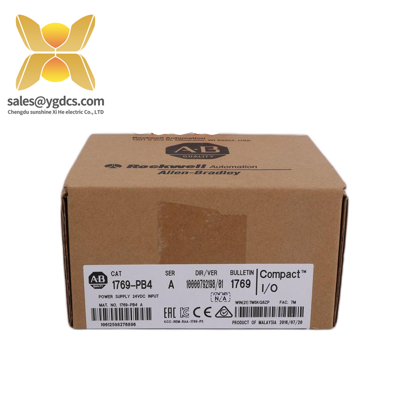 1771-oad_a_digital_output_module.png Allen-Bradley 1771-OAD Digital Output Module for PLC Applications