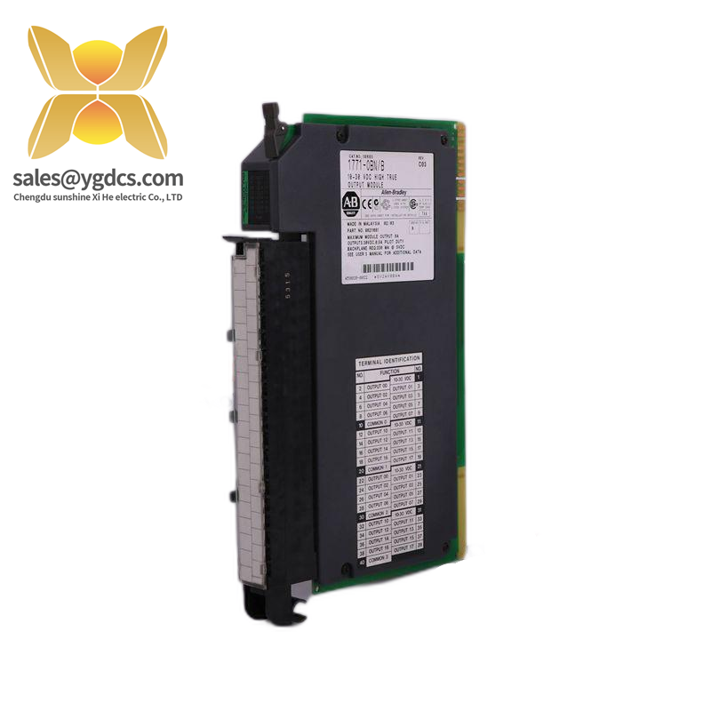1771-obn_a_digital_output_module.png Allen-Bradley 1771-OBN Digital Output Module for Industrial Automation