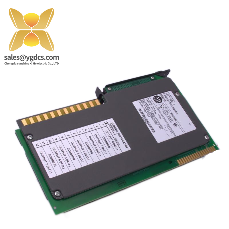 1771-ozl_a_digital_output_module.png AB 1771-OZL Digital Output Module for Industrial Automation