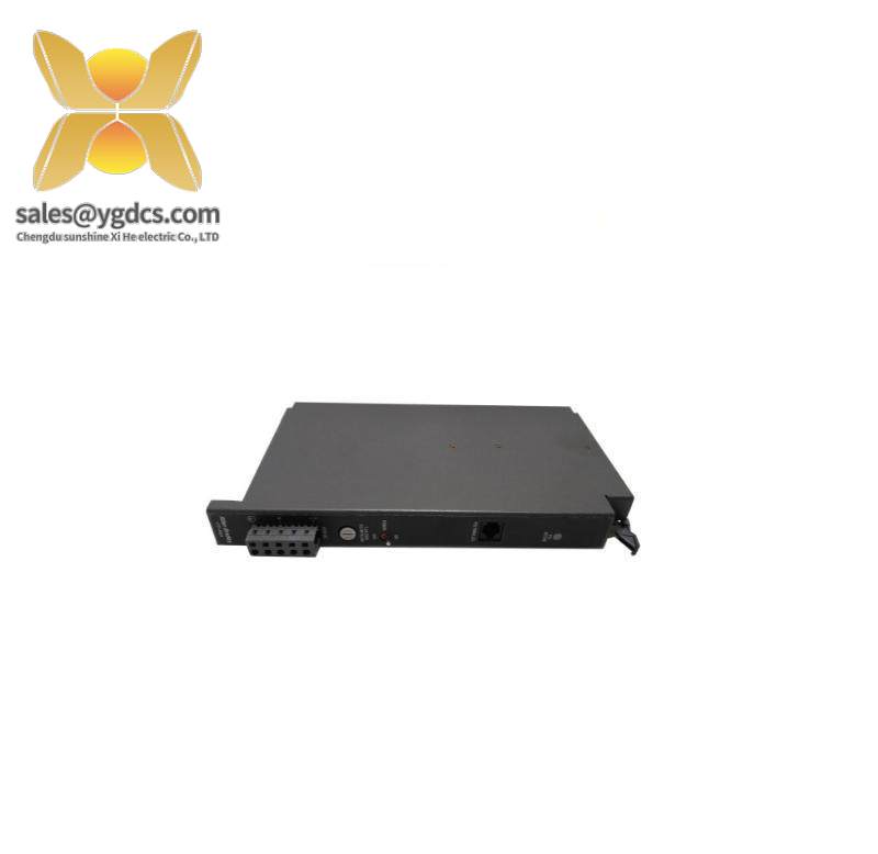 1771-p4s1_power_supply.jpg AB 1771-P4S1 Power Supply Module for Industrial Automation