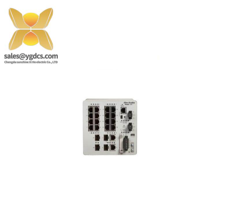 1783-bms20cgp_16_fast_ethernet_port.jpg AB 1783-BMS20CGP Fast Ethernet Port Module