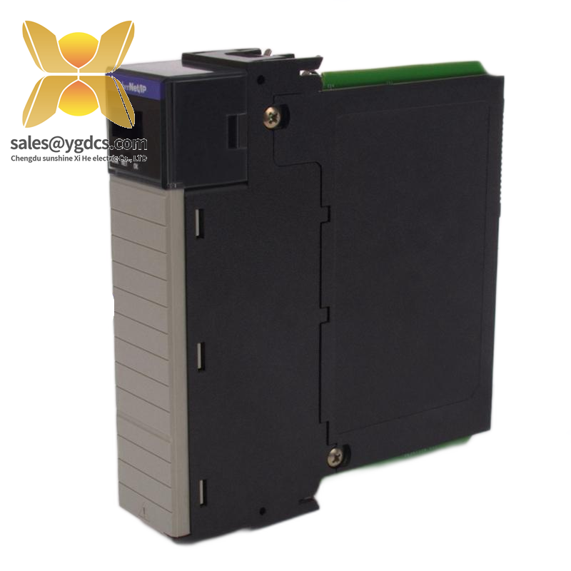 1783-us16t_a_switch_16_ports.png AB Electronics AB 1783-US16T Switch Module 16 Ports