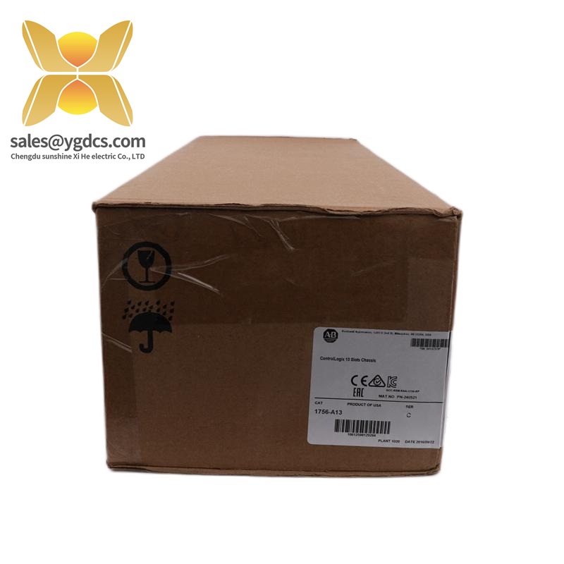 1784-cf128_a_memory_card.png Allen Bradley 1784-CF128 Memory Card - High Capacity ControlLogix Module