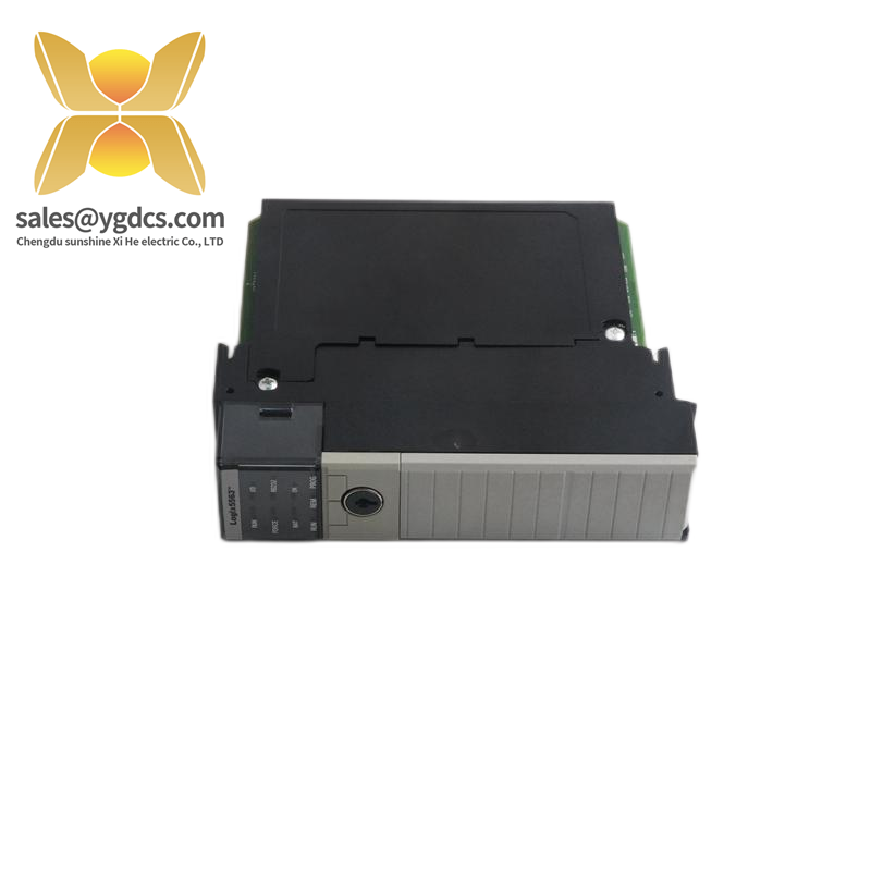 1784-pcmk_b_a_communication_card.png AB 1784-PCMK/B Communication Card: Advanced Control Module for Industrial Automation