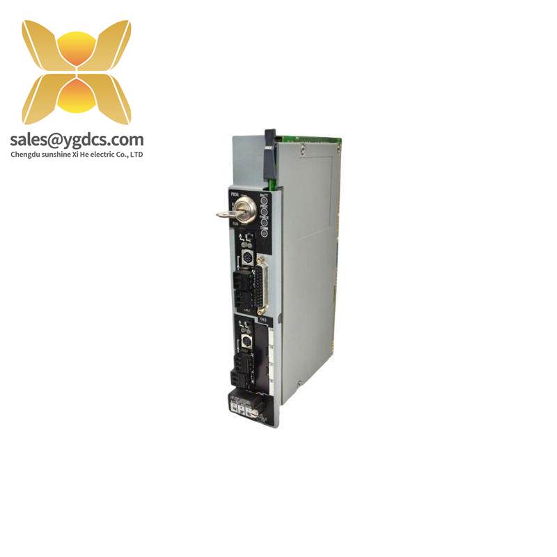 1785-l60b_c_processor_module_ser_c.jpeg Allen-Bradley 1785-L60B/C Processor Module, Series C