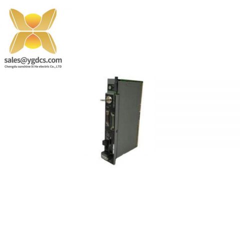 AB 1785-L80E ST0WO1WX: Ethernet PLC-5 Processor Module