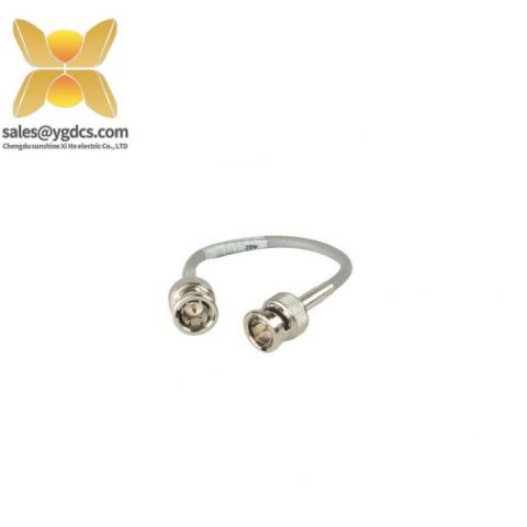 AB Corporation 1786-TJPR Industrial Connector, Advanced Electronics