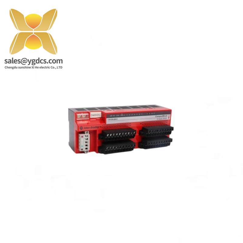 1791ds-ib12_a_guard_i_o_devicenet_safety_modules.jpeg AB 1791DS-IB12: DeviceNet Safety Modules for Industrial Automation