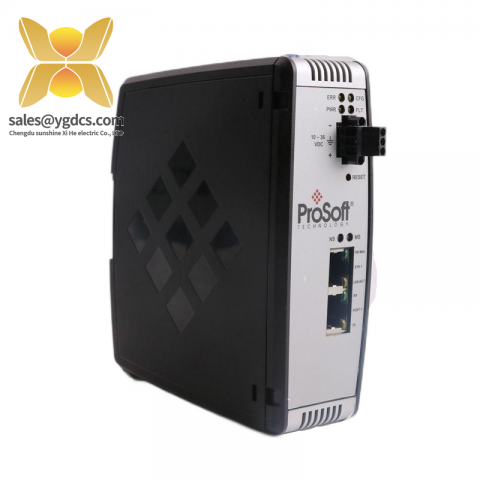 AB 1791DS-IB16: Industrial Safety Modules, Advanced DeviceNet Technology