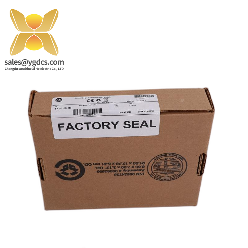 1794-im16_a_flex_i_o_ac_input_module.png AB 1794-IM16: Advanced AC Input Module for Industrial Automation