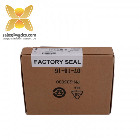 Allen Bradley 1794-TB2 Terminal Base Units: PLC Automation Solutions