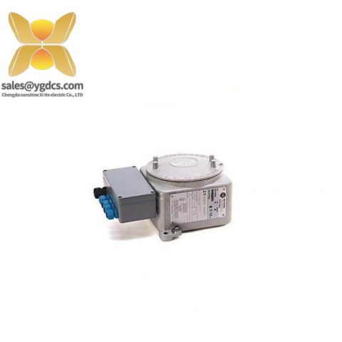 AB Electronics AB 1797-PS1E Power Supply Module