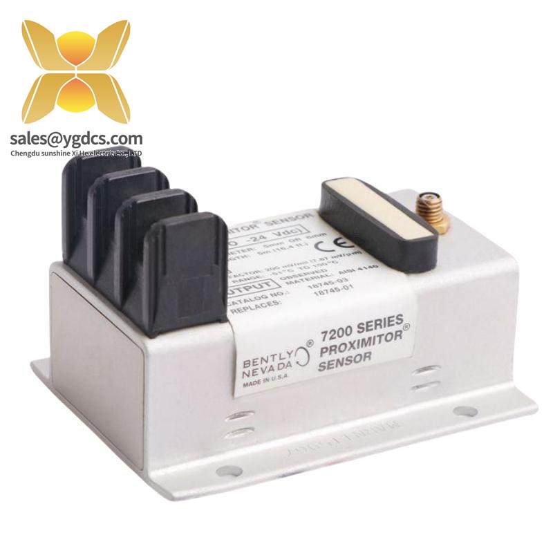 1800_20-xx-90-02-00_mod_158611-01_bently_nevada_vibration_monitor.jpg Bently Nevada 1800/20-XX-90-02-00 MOD:158611-01 Vibration Monitor: Precision in Motion Monitoring