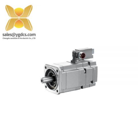 SIEMENS 1FK7 Series 063-5AF71-1FB5 Servo Motor