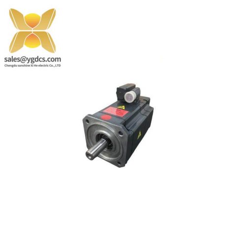 SIEMENS 1FT5102-1AF71-1EH0 Industrial Servo Motors, Precision Control for Automation
