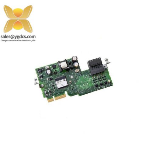 AB 20750ENC1 Incremental Encoder Module - Precision Control Solutions