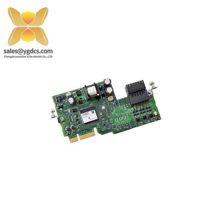 20750enc1_incremental_encoder_module.jpg AB 20750ENC1 Incremental Encoder Module - Precision Control Solutions