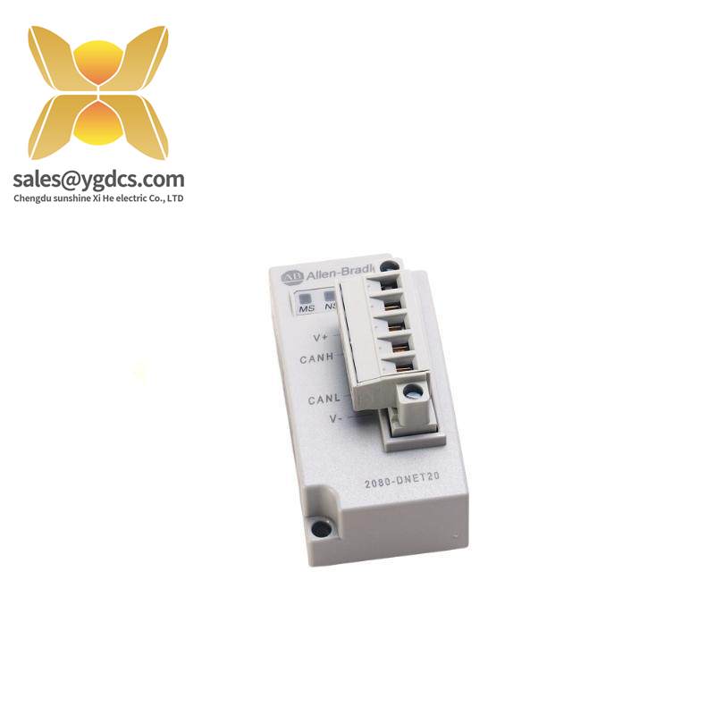 2080-dnet20_plug-in_devicenet_scanner.jpg AB Controls AB 2080-DNET20, DeviceNet Scanner Module