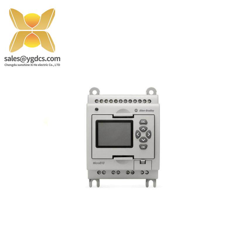 2080-lc10-12awa_controller.jpg AB 2080-LC10-12AWA Industrial Automation Controller