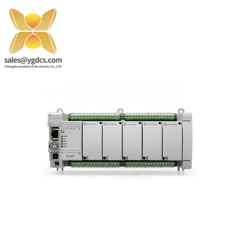 2080-lc50-48qwb_controller.jpg AB 2080-LC50-48QWB Industrial Controller