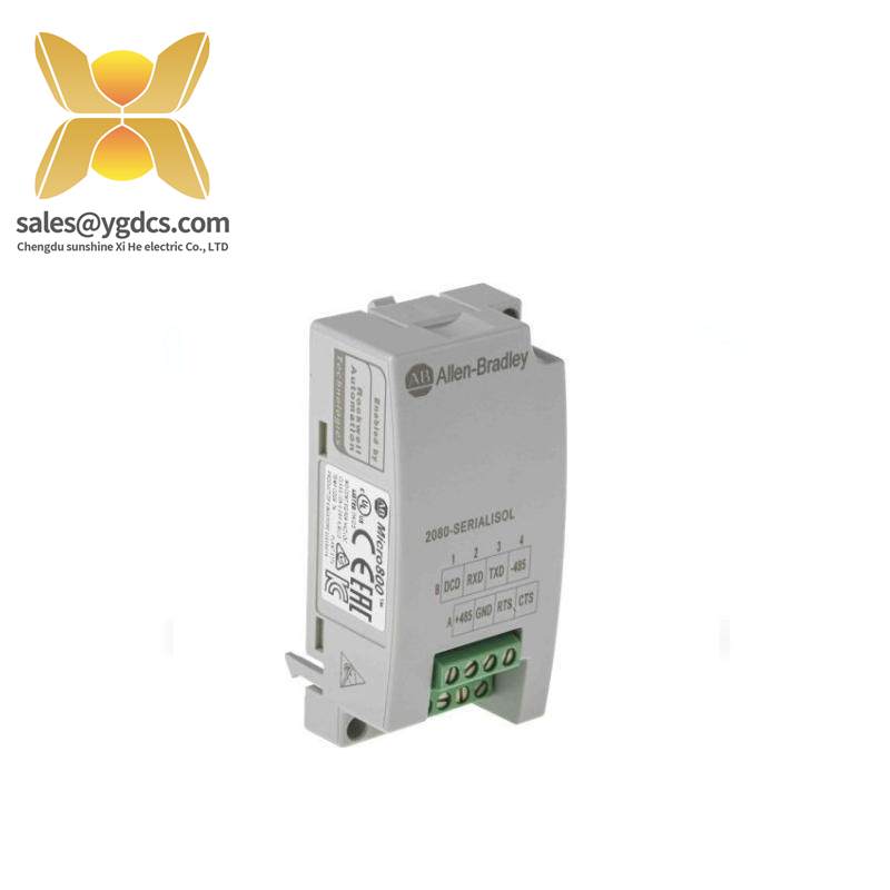 2080-serialisol_micro800_isolated_serial_port_plug-in_y.jpg AB Micro800 Isolated Serial Port Plug-In Y - A Comprehensive Industrial Control Solution