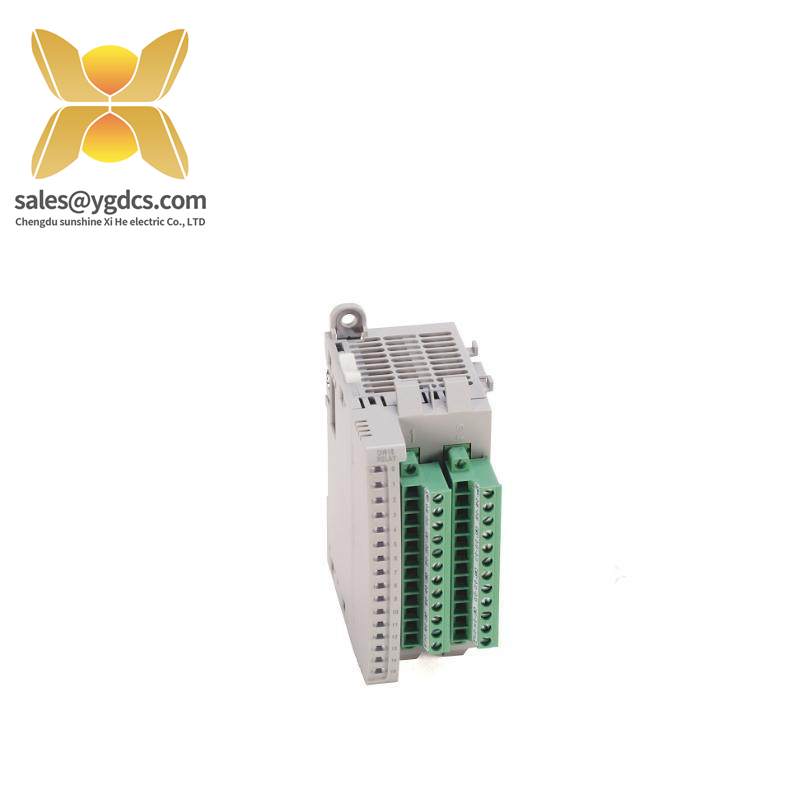 2085-ow16_micro800_output_module.jpg AB Micro800 2085-OW16 Output Module - Advanced Control Solutions for Industry