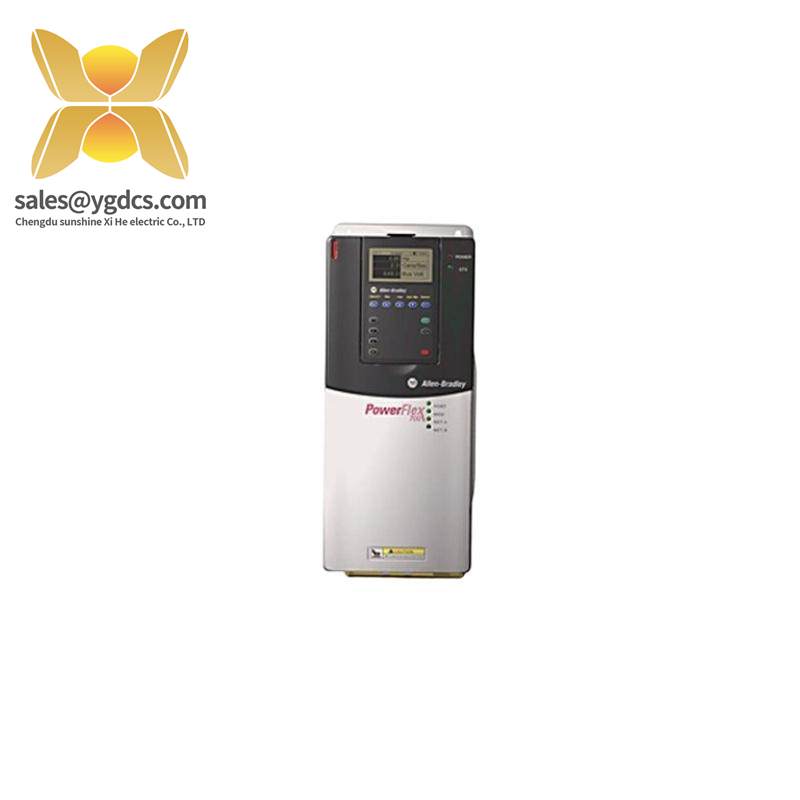 20bc030a0aynanc0_a_ac_drive.jpeg Allen-Bradley AB 20BC030A0AYNANC0 AC Drive, Advanced Motor Control Solutions