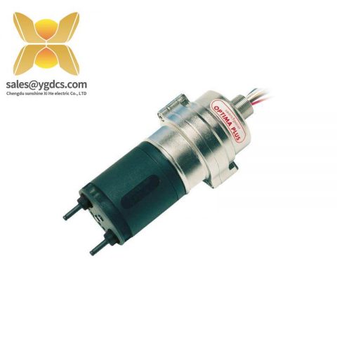 Honeywell 2108B2201 Gas Detector - Advanced Safety Solution for Industrial Environments