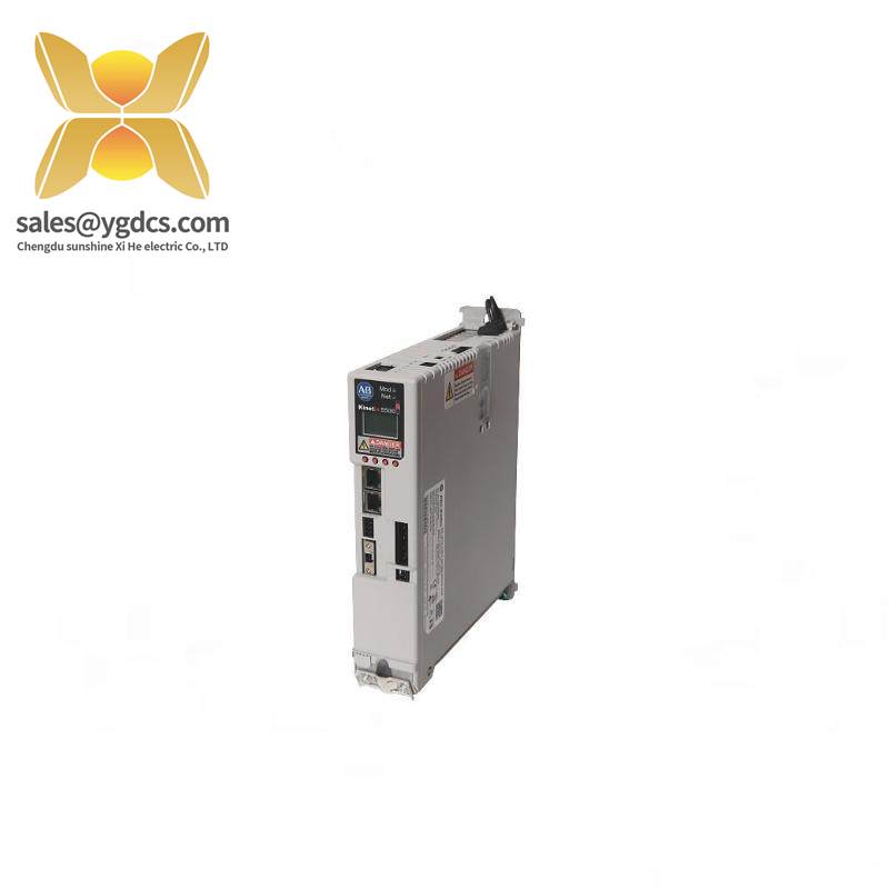 2198-h025-ers_drives_kinetix_5500.jpg ABB AB 2198-H025-ERS Drives Kinetix 5500 Series Motor Controllers