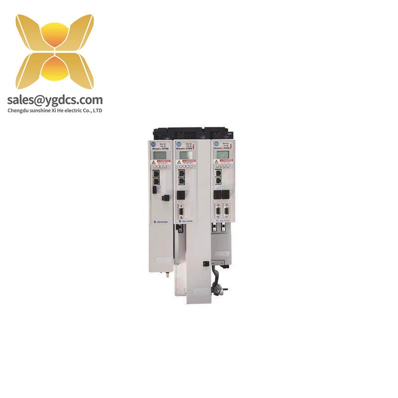 2198-s086-ers3_43_arms_continuous.jpeg AB 2198-S086-ERS3: 43-Arm Continuous Industrial Control Module