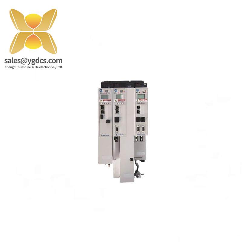 2198208_2198-208_kinetix_5700_dc-bus_link_kits.jpg AB 2198-208 Kinetix 5700 DC-bus Link Kits for Industrial Control Systems