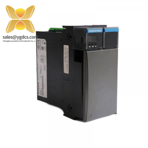 DANGER Laser Systems 2214-30SLQTA Argon Laser Head, High-Power Cutting & Welding Solution