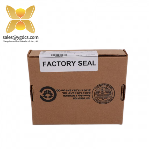 Allen-Bradley AB 22A-D6P0N104 PowerFlex 4 AC Drive