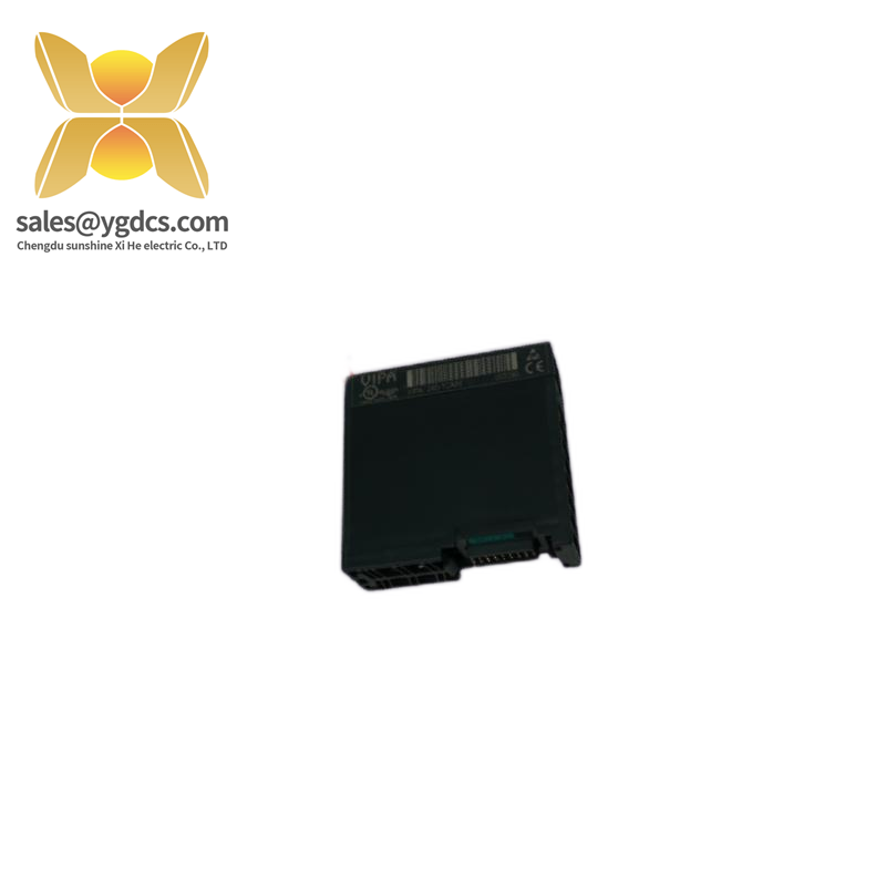 240-1ca00_vipa_communication_processor.png VIPA Communication processor 240-1CA00 - High-speed Data Exchange Module