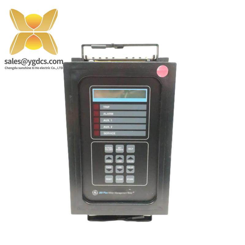 269plus-d_o-100p-125vdc_ge_269_plus_125v-dc_relay.jpg GE 269PLUS-D/O-100P-125VDC | Advanced 125V-DC Relay for Industrial Control