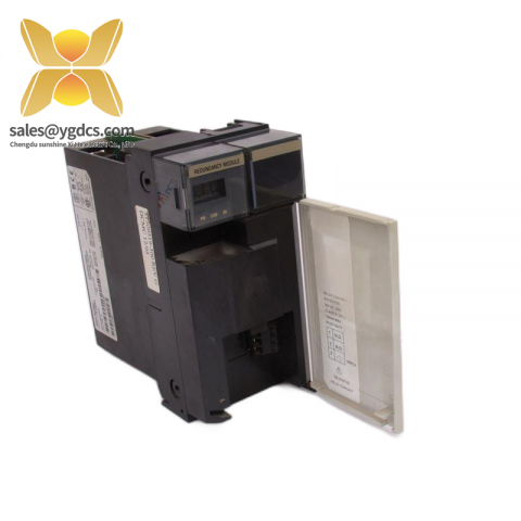 AB Electronics AB 2711-NV4T Display Glare Screens, Professional Solution for Enhanced Visual Performance