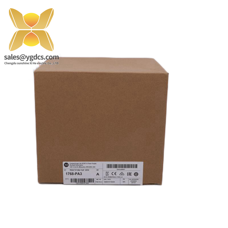 2711-t5a10l1_a_panelview_550.png AB Panelview 550 2711-T5A10L1 - Human Machine Interface