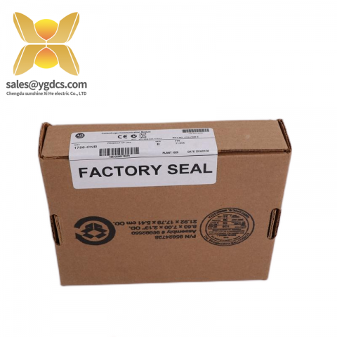 Allen-Bradley PanelView Plus 6 Terminal 2711P-B6C20D8, Industrial Control Solution